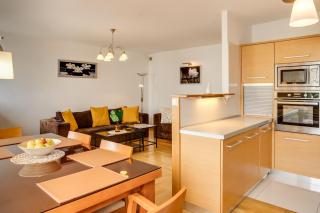 GIO Apartments - Vistula - 0
