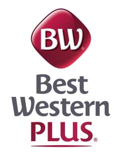 Best Western Plus Blue Angel Inn - 3