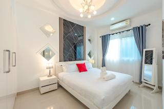 Platinum Villa Rawai - 3