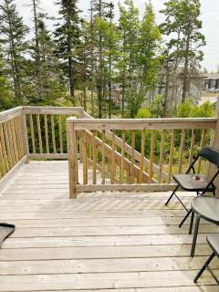 Luxury 3-Bedroom Full House Near Magnetic Hill - 6