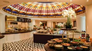InterContinental Berlin by IHG - 6