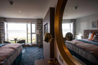 The Waterside Hotel & Spa - 8