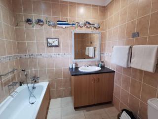 Port Owen Marina by First Private Stays - 1