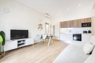 Easylife - Milano - Corso Porta Nuova 46 (P4) - 7