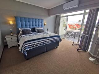 Port Owen Marina by First Private Stays - 0
