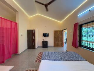 The Studio Parra - 6