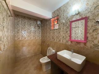 The Studio Parra - 3