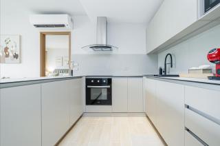 Beachside 2 bedrooms apartment 200 meters to Bang Tao Beach Manage by OCEAN HUB - 3
