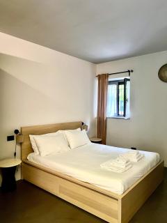 Cozy Studio Brenta - 8