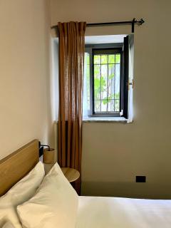Cozy Studio Brenta - 9