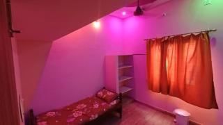 Bnr babu naidu residency unit 2 - 9