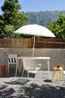 Araça Studio - Atlantic Mountain Living - 6