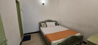Aquila By Bolgoda Holiday Resort - 5