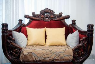 the lofthouses - 2