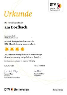 Alte Schmiede - 9