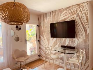 Appartement - Sanary-sur-Mer - 0