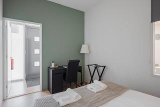 Lodge by the Loosdrechtse lakes - 7
