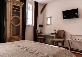 Le Clos Corbier - Champagne Collard-Milesi - 1