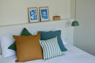Araça Studio - Atlantic Mountain Living - 8