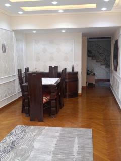 Luxury Duplex Fully Furnished - 5
