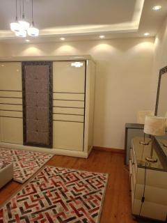 Luxury Duplex Fully Furnished - 2