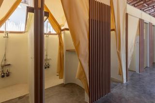 Camp Cayla - COASTA - 6
