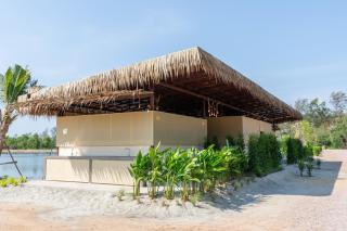 Camp Cayla - COASTA - 5