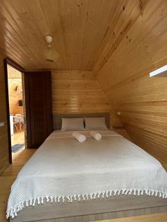 Cozy Home Buknari - 9