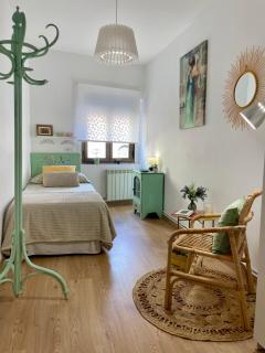 VUT Santa Lucía - 9