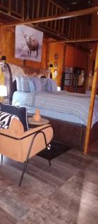 Ocean Bavarian Boutique Apartments - 0