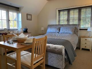 Roselands B&B Henley on Thames - 9
