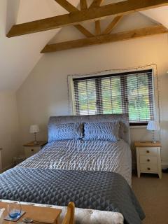 Roselands B&B Henley on Thames - 6