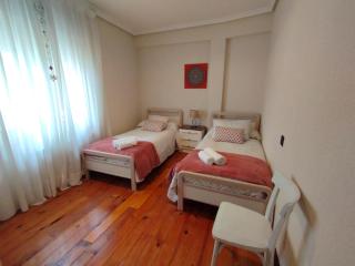 Apartamento La Luz de Reinosa 2 - 7