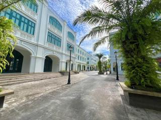 Sunna Hotel - 6