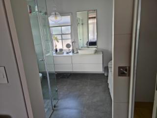 Winelands Golf Lodges 34 at De Zalze - 6