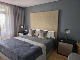 Winelands Golf Lodges 34 at De Zalze - 2
