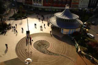 Bournecoast - Modern Apartment Near Sandy Beaches - FM10675 - Bournemouth - 4