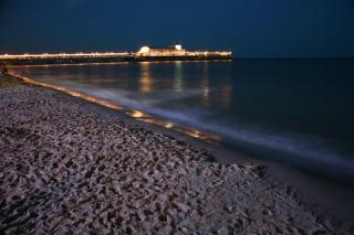 Bournecoast - Modern Apartment Near Sandy Beaches - FM10675 - 3