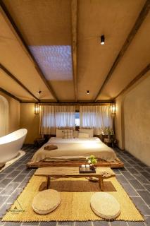 4 bedroom private house - 0