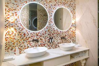 Kimpton BEM Budapest by IHG - 7