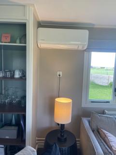 B&B bij de Roosjes - 1