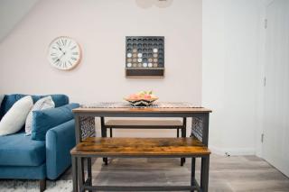 Bournecoast - Modern Apartment Near Sandy Beaches - FM10675 - 7