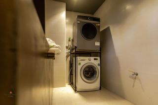 4 bedroom private house - 6