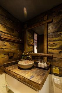 4 bedroom private house - 3