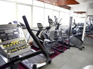 Diplomat Furnished Apartments - 3