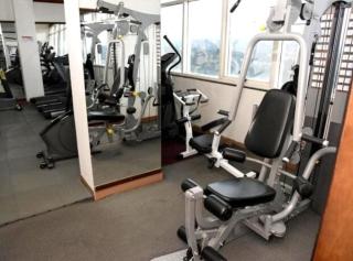 Diplomat Furnished Apartments - 5