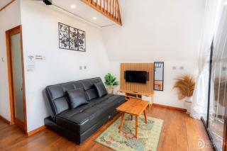 Zaa Villa - 8