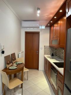 Cozy apartment in Old Town Ano poli with 2 bedrooms - 3