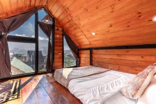 Zaa Villa - 3