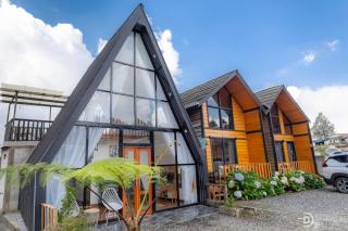 Zaa Villa - 0